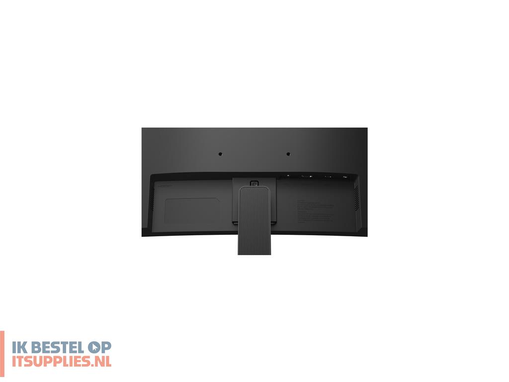 4859184-lg_24u421a-b_computer_monitor_60-5_cm_238_1920_x_1080_pixels_full_hd_led_zwart