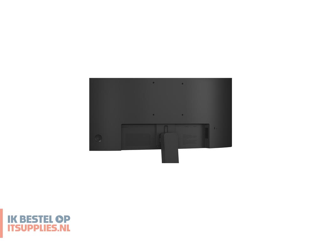 4900036-lg_24u421a-b_computer_monitor_60-5_cm_238_1920_x_1080_pixels_full_hd_led_zwart