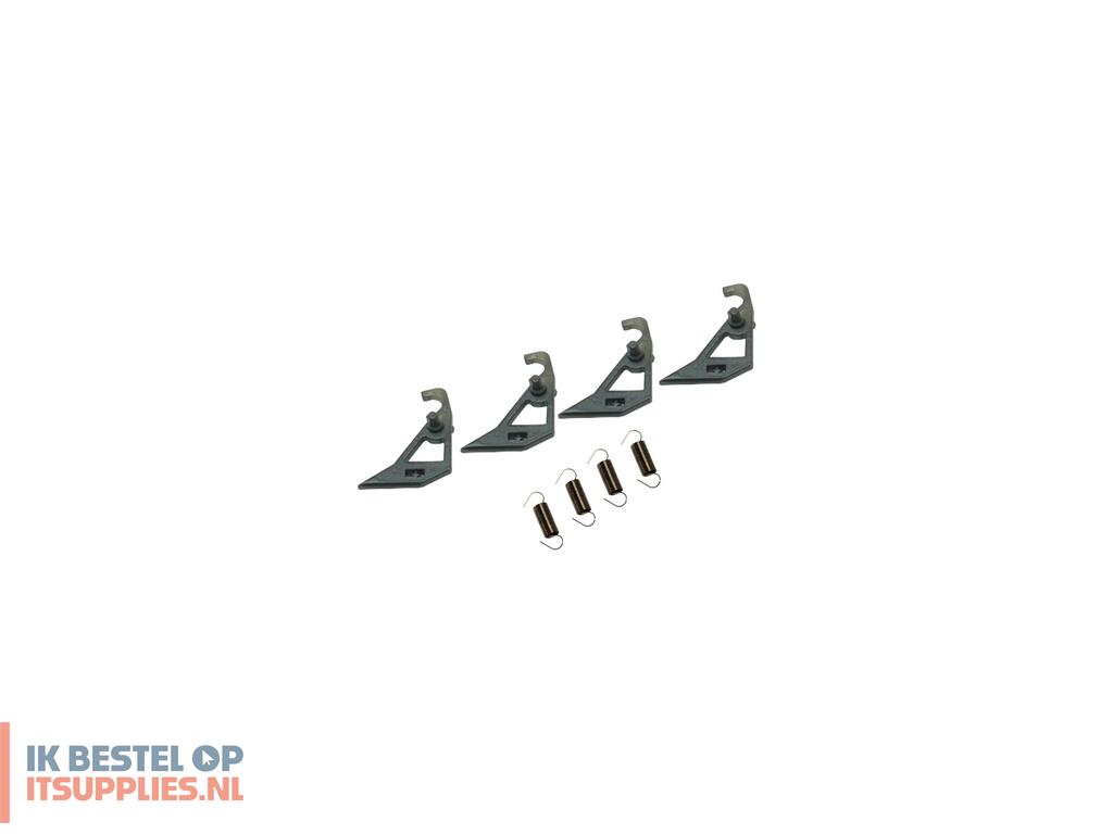4332759-coreparts_msp7667_reserveonderdeel_voor_printerscanner_pickervinger_1_stuks