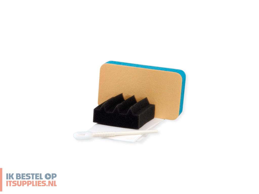 0142087-roline_19044140_computerreinigingskit_toetsenbord-_laptop-_pc-_beeldschermenplastik_set_voor