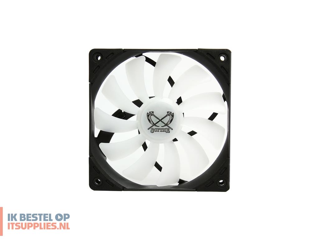 1744184-scythe_su1225fd12hr-rn_koelsysteem_voor_computers_universeel_ventilator_12_cm_zwart-_wit_1_stuks