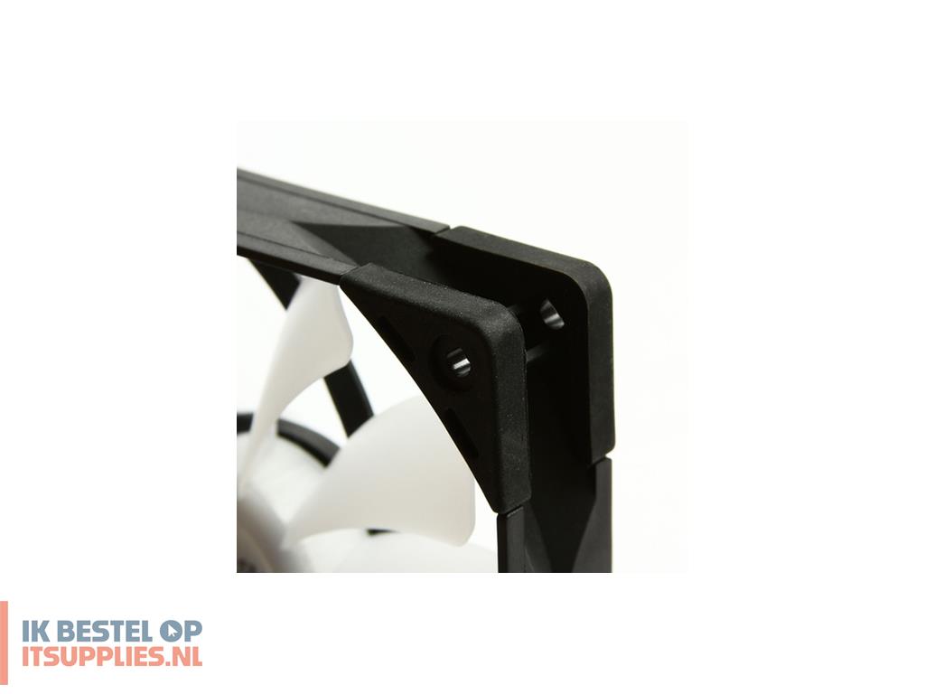 1746156-scythe_su1225fd12hr-rn_koelsysteem_voor_computers_universeel_ventilator_12_cm_zwart-_wit_1_stuks