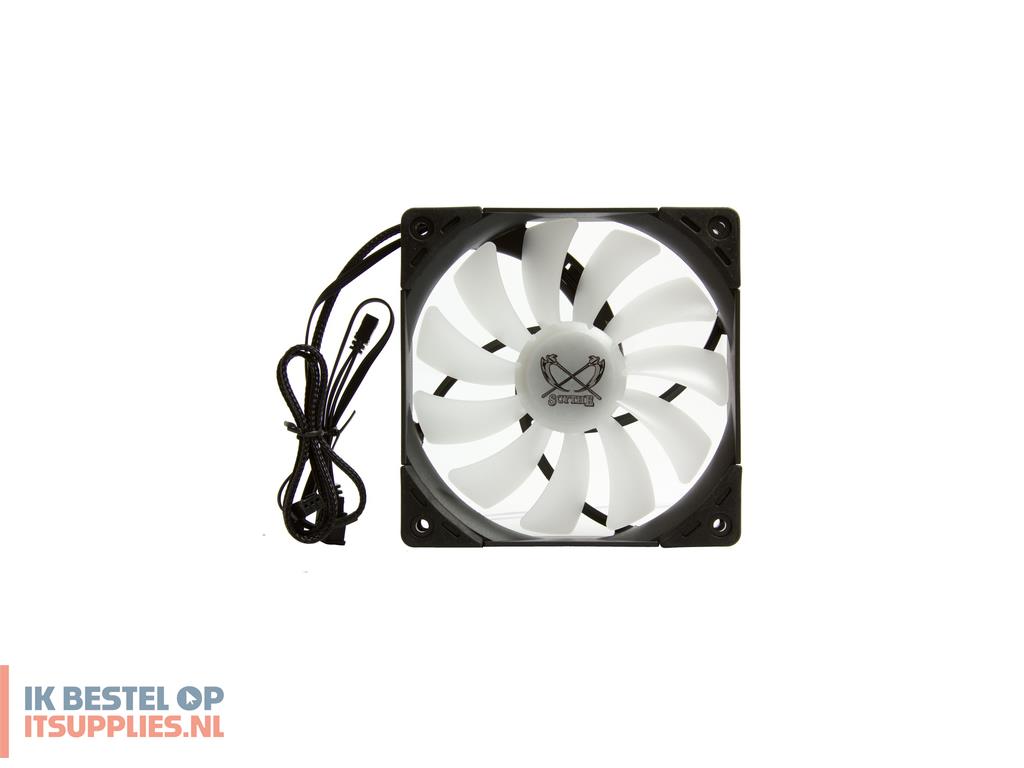 1747956-scythe_su1225fd12hr-rn_koelsysteem_voor_computers_universeel_ventilator_12_cm_zwart-_wit_1_stuks