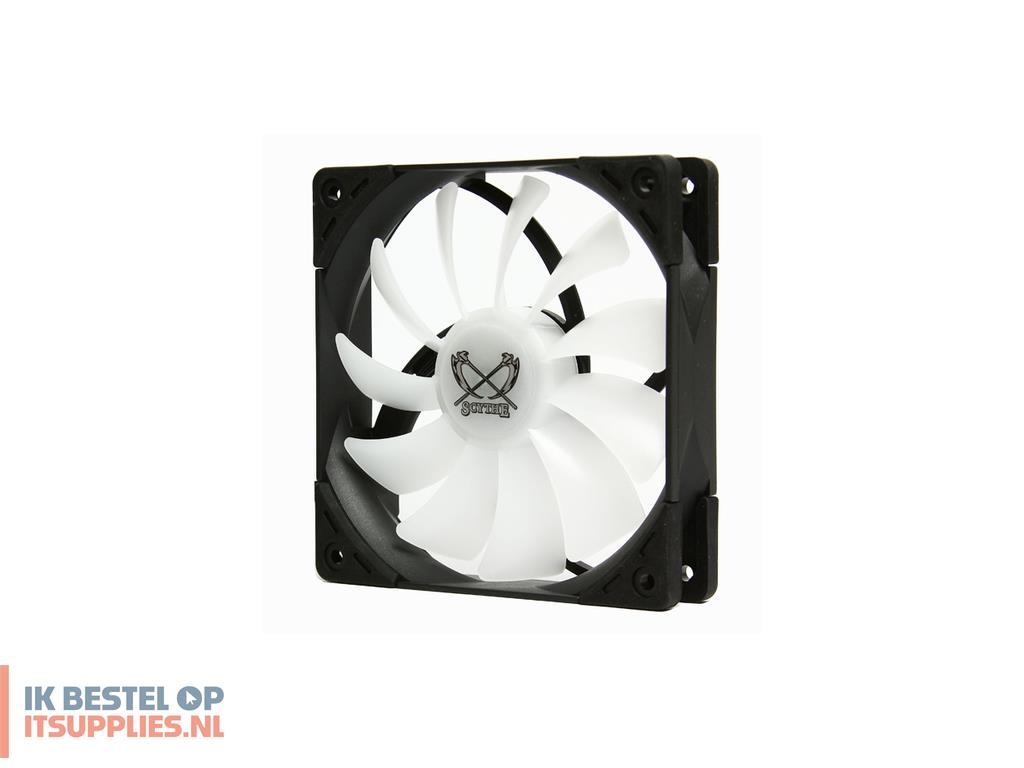 1749391-scythe_su1225fd12hr-rn_koelsysteem_voor_computers_universeel_ventilator_12_cm_zwart-_wit_1_stuks