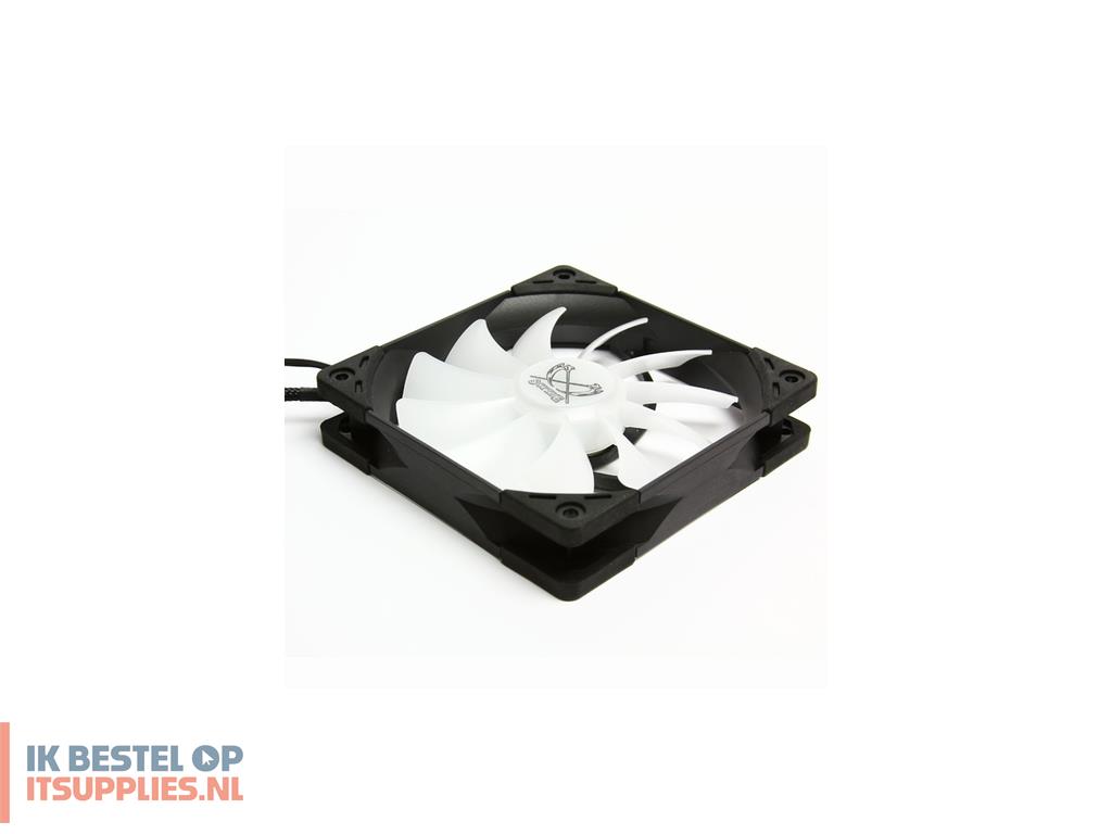 1750896-scythe_su1225fd12hr-rn_koelsysteem_voor_computers_universeel_ventilator_12_cm_zwart-_wit_1_stuks