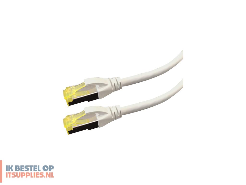 3008698-logon_premium_apr6a015w_netwerkkabel_wit_1-5_m_cat6a_sftp_s-stp