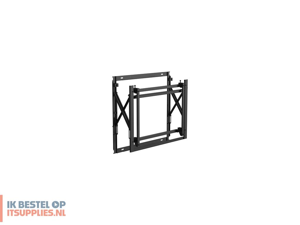 1520811-hikvision_ds-dn5501w_bevestiging_voor_signage-beeldschermen_139-7_cm_55_zwart