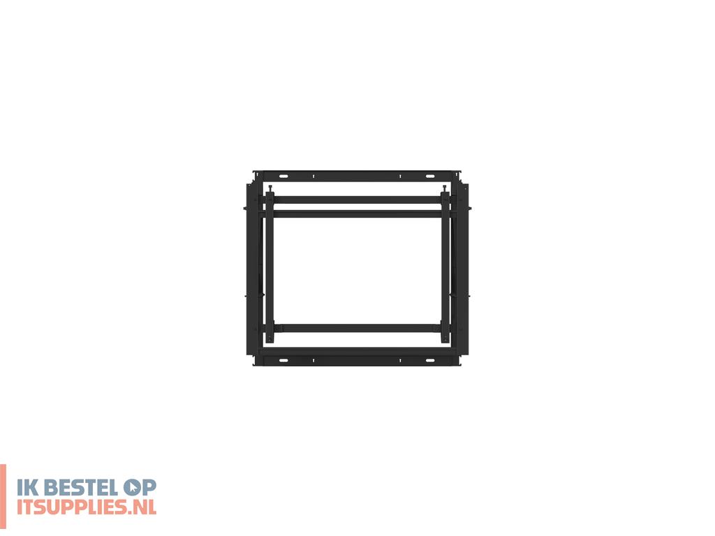 1521737-hikvision_ds-dn5501w_bevestiging_voor_signage-beeldschermen_139-7_cm_55_zwart