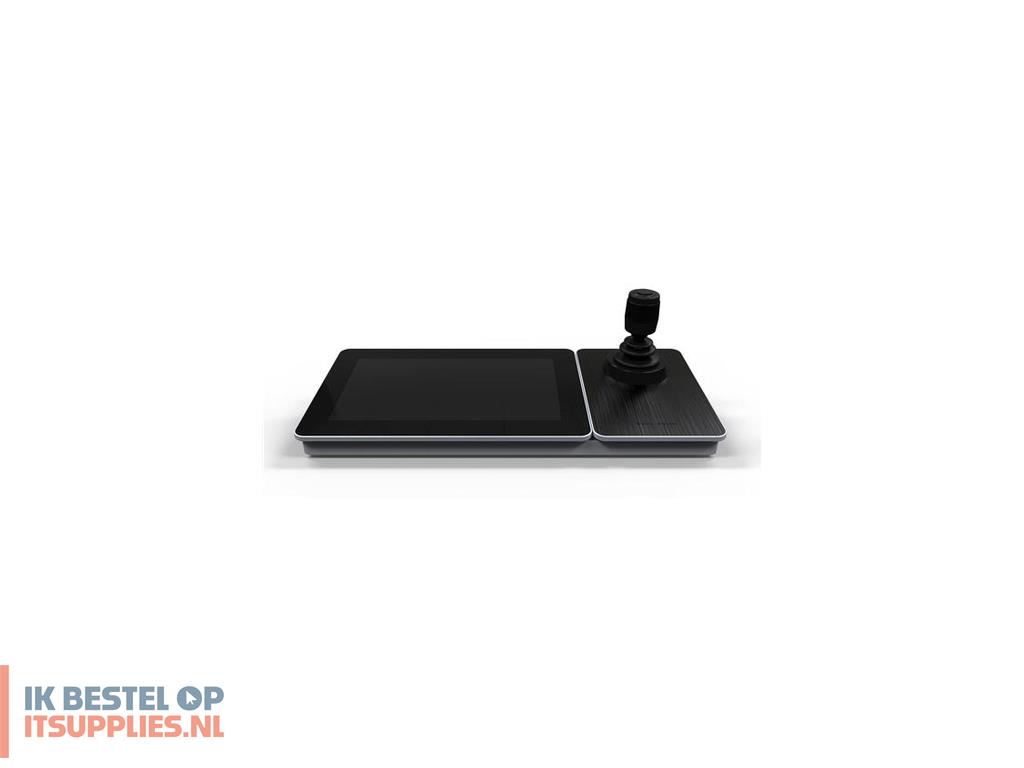 1638308-hikvision_ds-1600ki_toetsenbord_dienst_usb_zwart