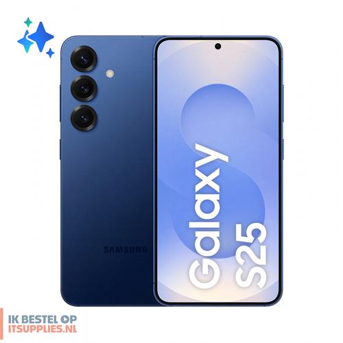 3348655-samsung_galaxy_s25_128gb_dark_blue_62_5g_12gb_eu_model_android
