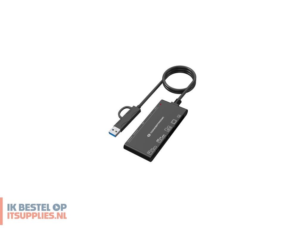 5255206-conceptronic_bian10b_geheugenkaartlezer_usb_32_gen_1_31_gen_1_type-atype-c_zwart