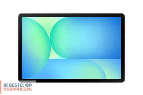 1831033-samsung_galaxy_tab_s_128_gb_-_109_tablet_-_samsung_exynos_29_ghz_277cm-display