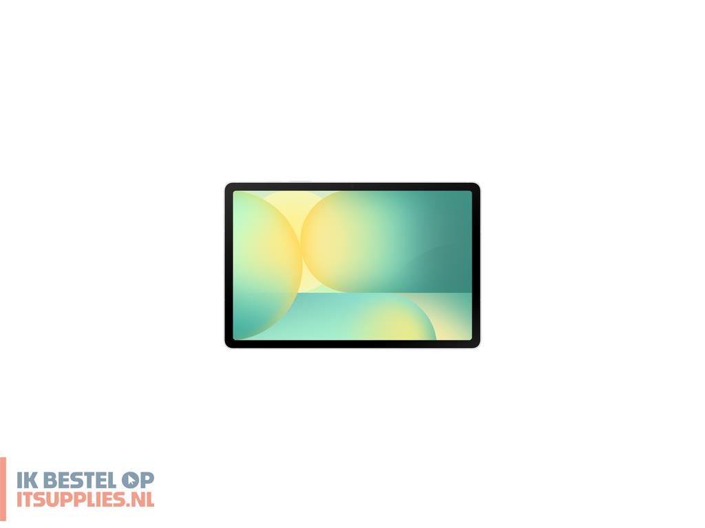 5643248-samsung_galaxy_tab_s10_fe_samsung_exynos_256_gb_27-7_cm_109_12_gb_wi-fi_6_80211ax_zilver