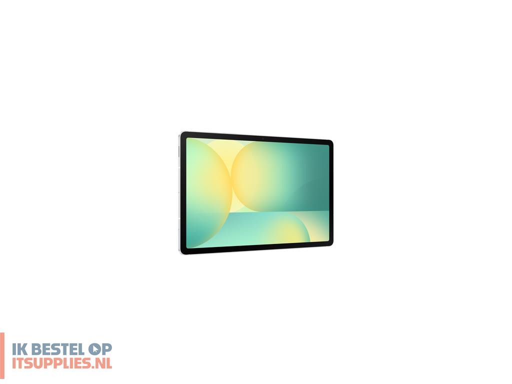 5653035-samsung_galaxy_tab_s10_fe_samsung_exynos_256_gb_27-7_cm_109_12_gb_wi-fi_6_80211ax_zilver