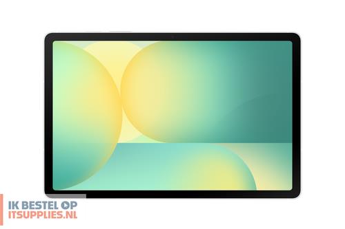 1831486-samsung_galaxy_tab_s_128_gb_-_109_tablet_-_samsung_exynos_277cm-display
