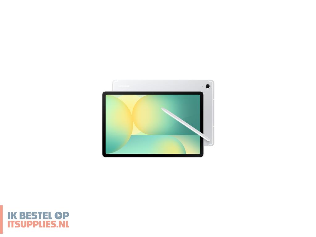 5256902-samsung_galaxy_tab_s10_fe_samsung_exynos_128_gb_27-7_cm_109_8_gb_wi-fi_6_80211ax_zilver