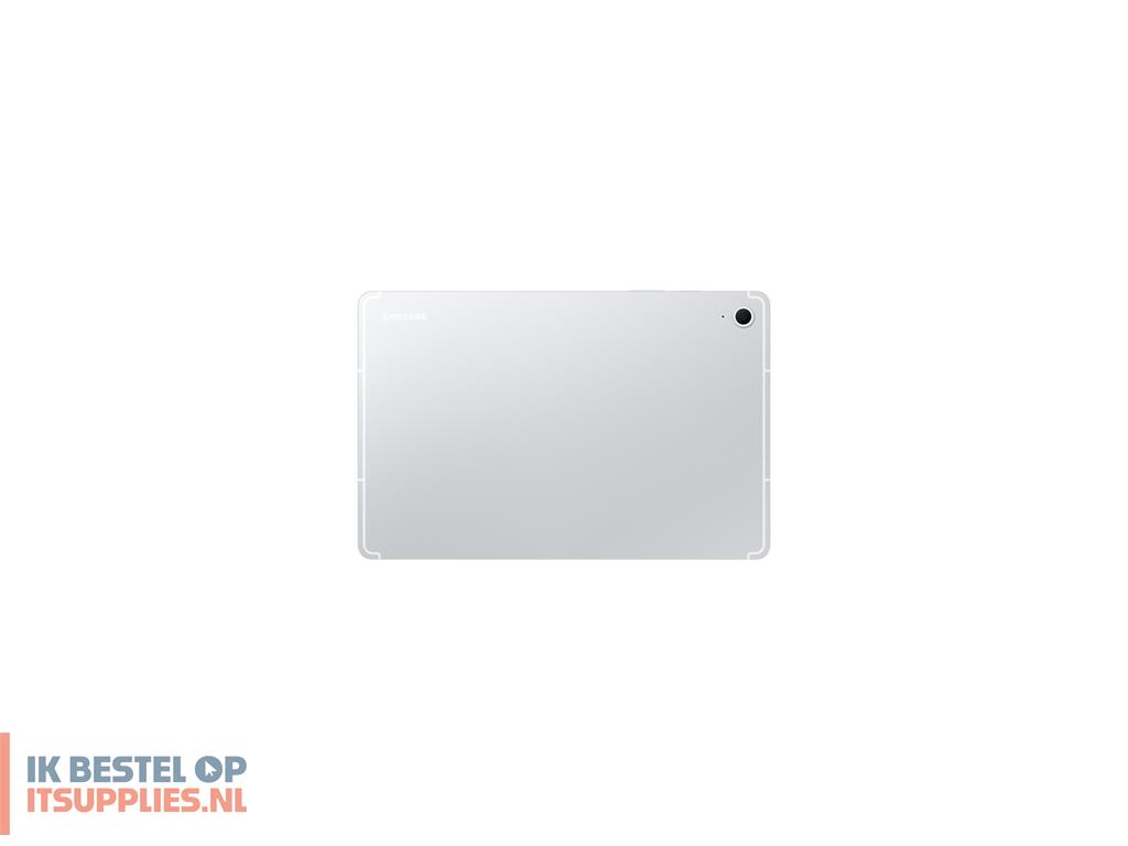 5259438-samsung_galaxy_tab_s10_fe_samsung_exynos_128_gb_27-7_cm_109_8_gb_wi-fi_6_80211ax_zilver