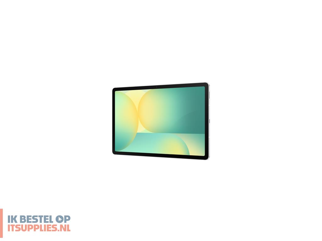 5303575-samsung_galaxy_tab_s10_fe_samsung_exynos_128_gb_27-7_cm_109_8_gb_wi-fi_6_80211ax_zilver
