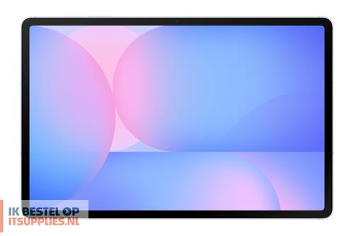 1854693-samsung_galaxy_tab_s_128_gb_-_131_tablet_-_samsung_exynos_333cm-display