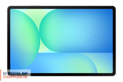 4856287-samsung_galaxy_tab_s_256_gb_-_131_tablet_-_samsung_exynos_29_ghz_333cm-display