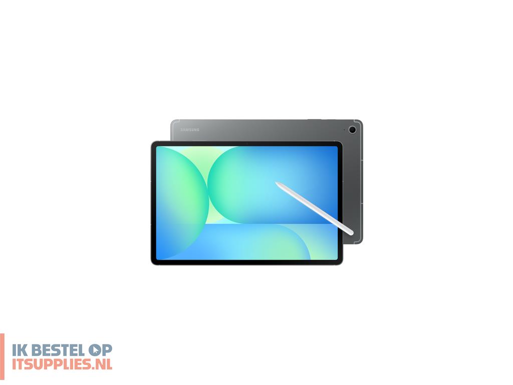 5647685-samsung_galaxy_tab_s10_fe_5g_samsung_exynos_lte-tdd_lte-fdd_128_gb_33-3_cm_131_8_gb_wi-fi_6_80211ax_grijs