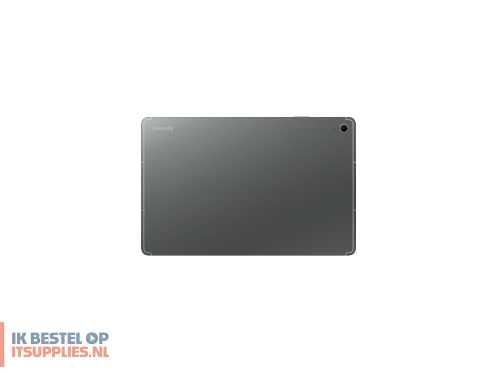 5651217-samsung_galaxy_tab_s10_fe_5g_samsung_exynos_lte-tdd_lte-fdd_128_gb_33-3_cm_131_8_gb_wi-fi_6_80211ax_grijs