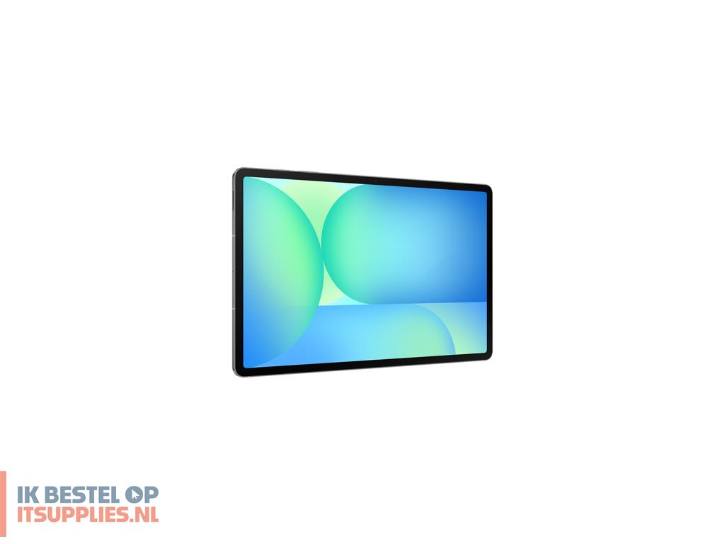 5654030-samsung_galaxy_tab_s10_fe_5g_samsung_exynos_lte-tdd_lte-fdd_128_gb_33-3_cm_131_8_gb_wi-fi_6_80211ax_grijs