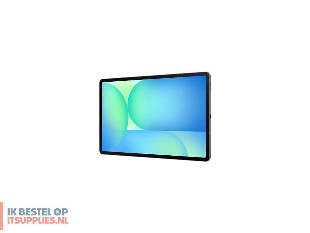 5656149-samsung_galaxy_tab_s10_fe_5g_samsung_exynos_lte-tdd_lte-fdd_128_gb_33-3_cm_131_8_gb_wi-fi_6_80211ax_grijs