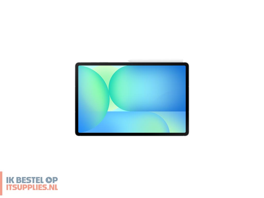 5700879-samsung_galaxy_tab_s10_fe_5g_samsung_exynos_lte-tdd_lte-fdd_128_gb_33-3_cm_131_8_gb_wi-fi_6_80211ax_grijs