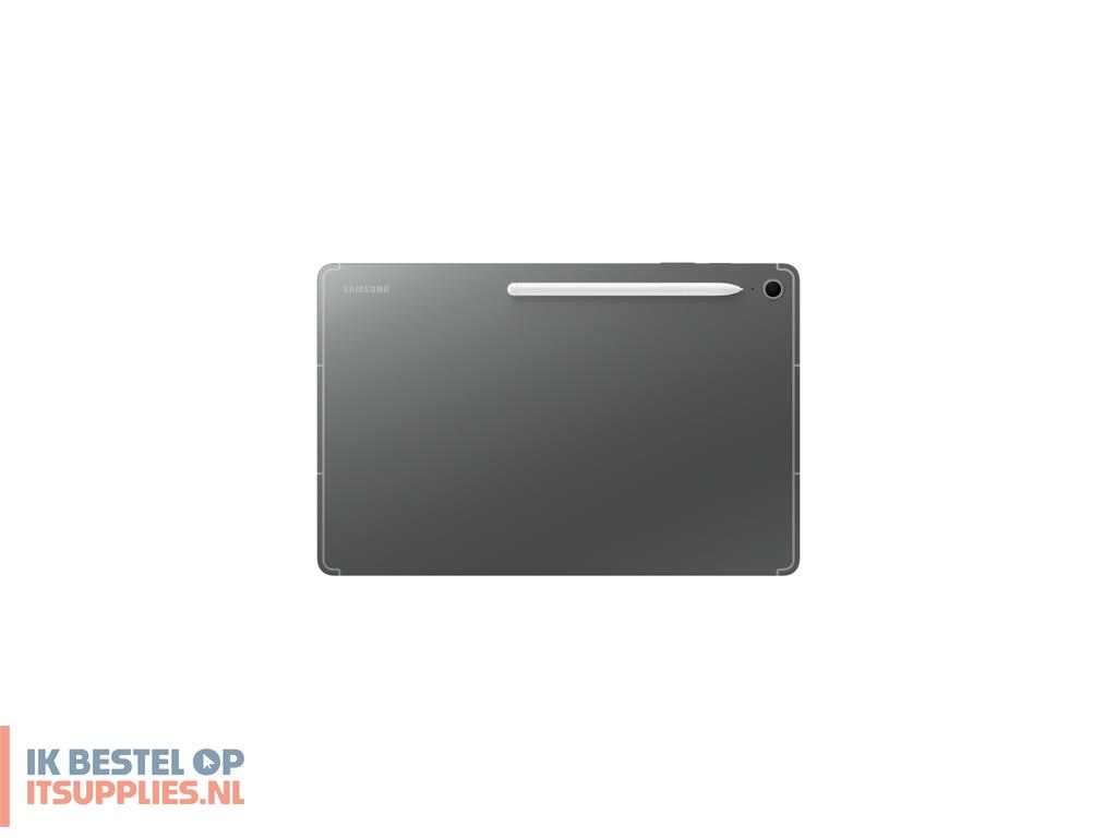 5702896-samsung_galaxy_tab_s10_fe_5g_samsung_exynos_lte-tdd_lte-fdd_128_gb_33-3_cm_131_8_gb_wi-fi_6_80211ax_grijs