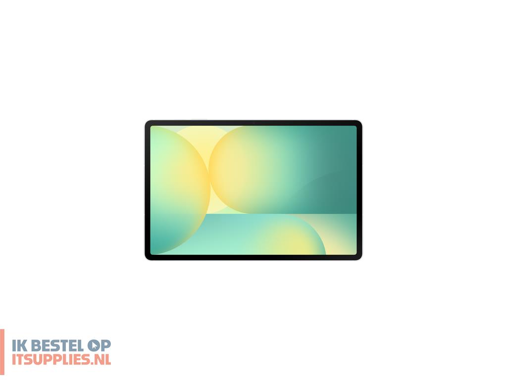 5653344-samsung_galaxy_tab_s10_fe_5g_samsung_exynos_lte-tdd_lte-fdd_128_gb_33-3_cm_131_8_gb_wi-fi_6_80211ax_zilver