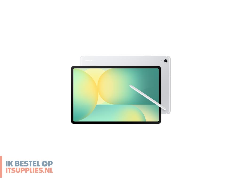 5656991-samsung_galaxy_tab_s10_fe_5g_samsung_exynos_lte-tdd_lte-fdd_128_gb_33-3_cm_131_8_gb_wi-fi_6_80211ax_zilver