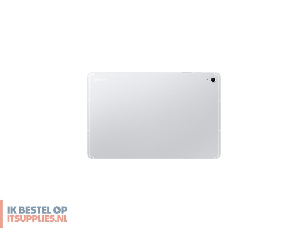 5700752-samsung_galaxy_tab_s10_fe_5g_samsung_exynos_lte-tdd_lte-fdd_128_gb_33-3_cm_131_8_gb_wi-fi_6_80211ax_zilver