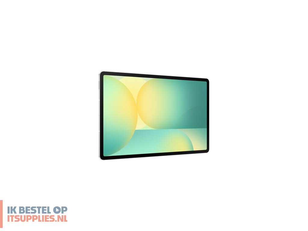 5703366-samsung_galaxy_tab_s10_fe_5g_samsung_exynos_lte-tdd_lte-fdd_128_gb_33-3_cm_131_8_gb_wi-fi_6_80211ax_zilver