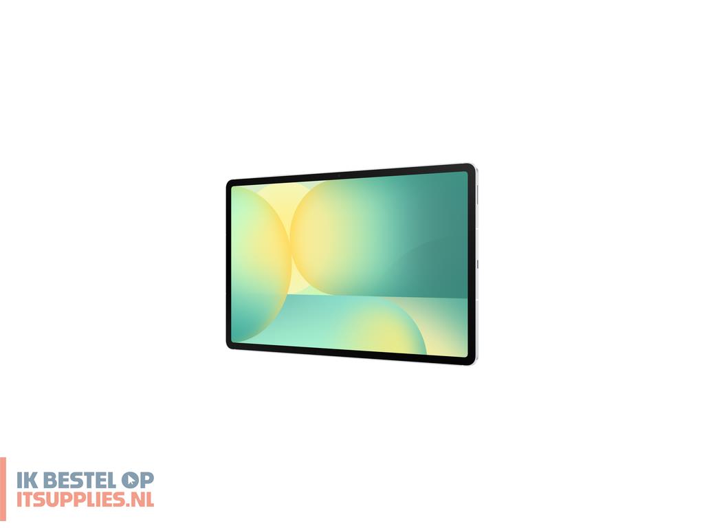 5705909-samsung_galaxy_tab_s10_fe_5g_samsung_exynos_lte-tdd_lte-fdd_128_gb_33-3_cm_131_8_gb_wi-fi_6_80211ax_zilver