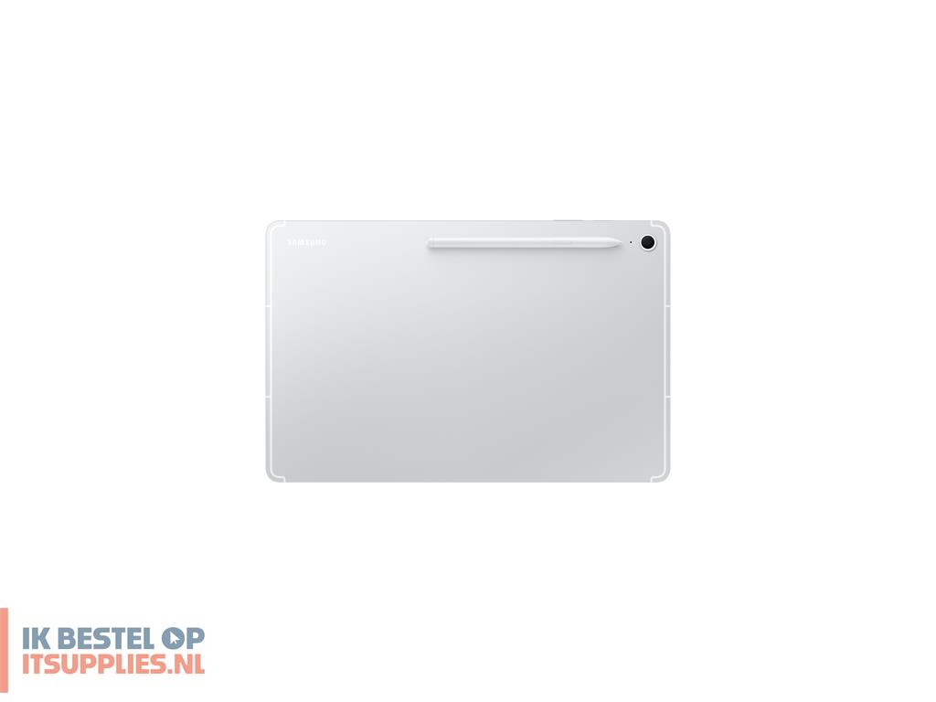 5712993-samsung_galaxy_tab_s10_fe_5g_samsung_exynos_lte-tdd_lte-fdd_128_gb_33-3_cm_131_8_gb_wi-fi_6_80211ax_zilver