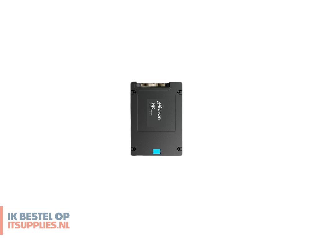 2049271-micron_7450_pro_7-68_tb_u3_pci_express_40_nvme_3d_tlc_nand