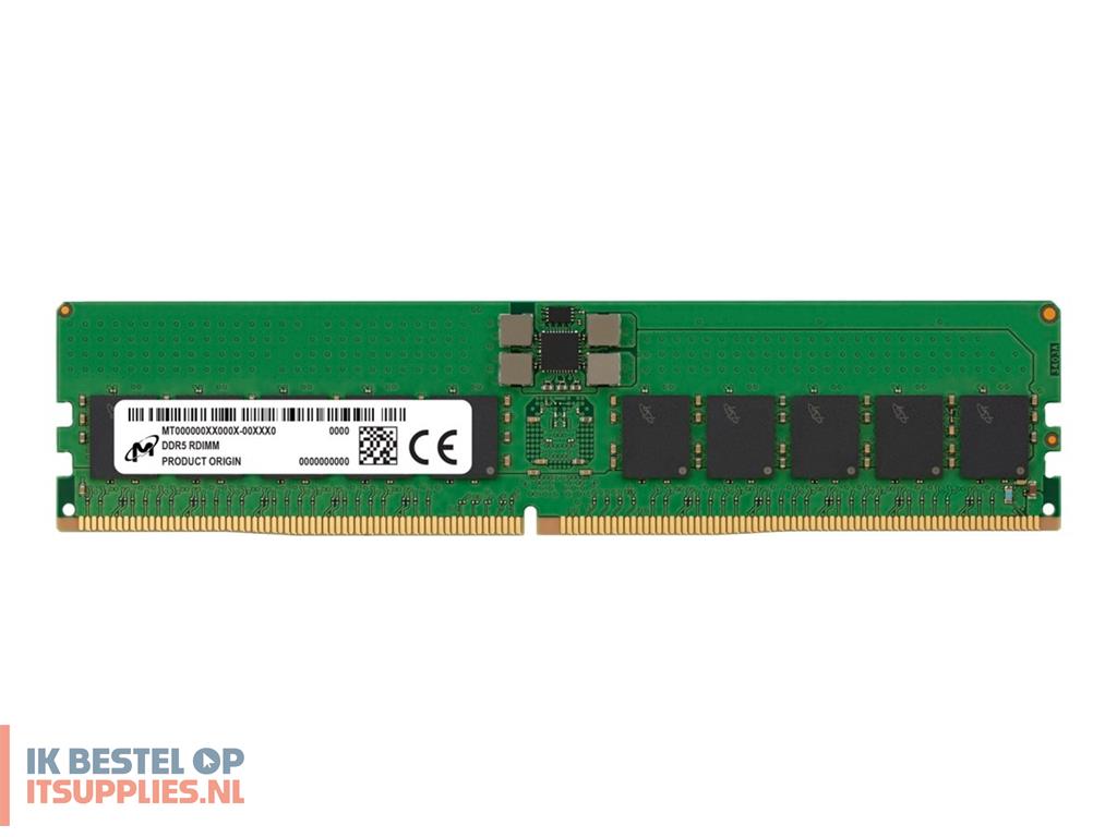 158931-micron_ddr5_-_module_-_48_gb