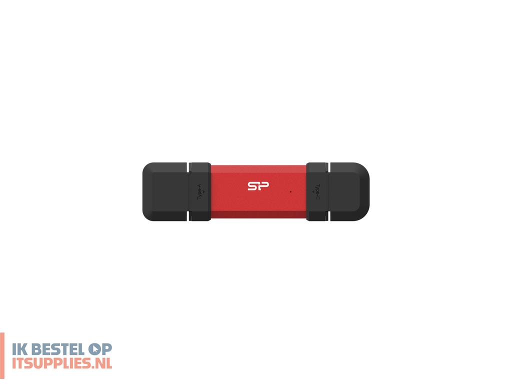 5643041-silicon_power_ds72_usb_flash_drive_1_tb_usb_type-a__usb_type-c_32_gen_2_31_gen_2_rood