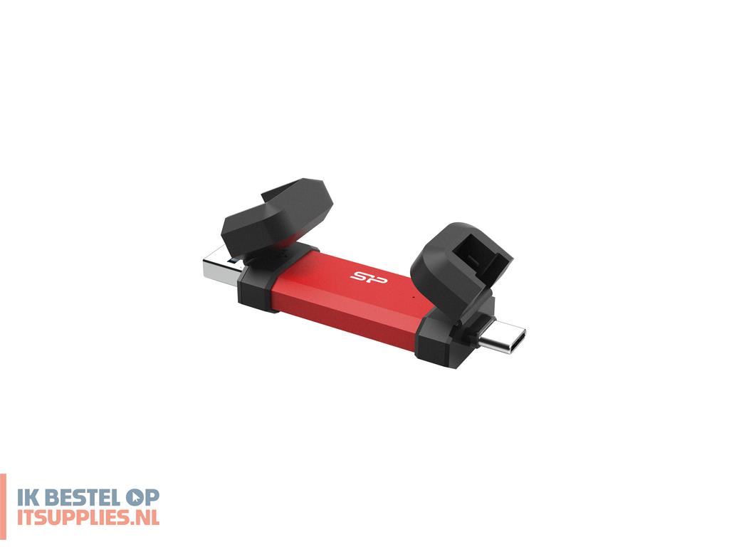 5647287-silicon_power_ds72_usb_flash_drive_1_tb_usb_type-a__usb_type-c_32_gen_2_31_gen_2_rood