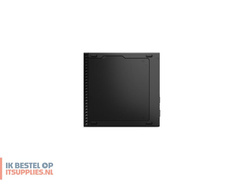 3137618-lenovo_thinkcentre_m75q_gen_2_amd_ryzen_7_pro_5755ge_16_gb_ddr4-sdram_512_gb_ssd_windows_11_pro_mini_pc