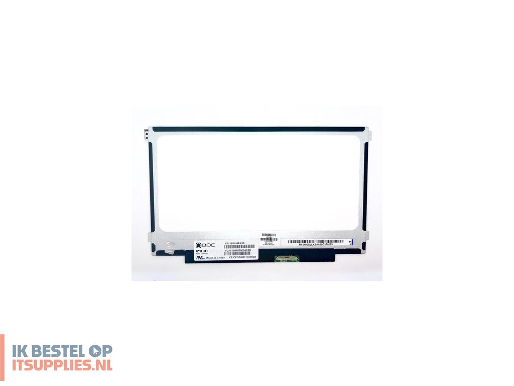 0641441-coreparts_msc116h40-264g_laptop_reserve-onderdeel_beeldscherm
