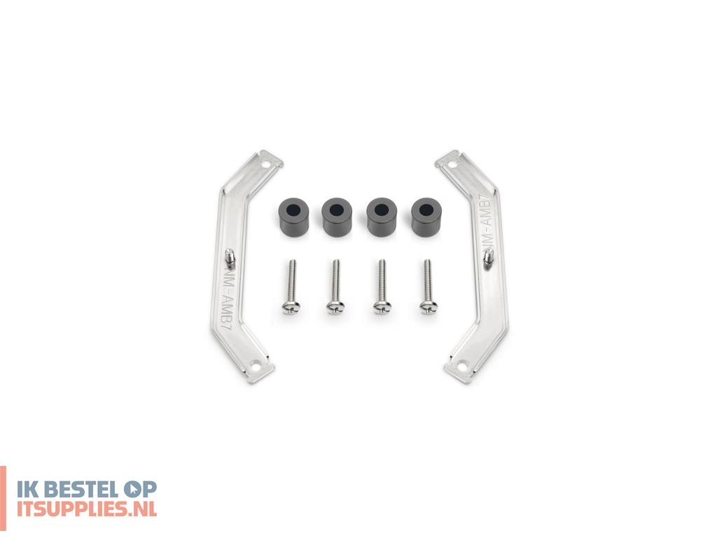 2131620-noctua_nm-am54-mp78_onderdeel_accessoire_voor_computerkoelsystemen_montageset