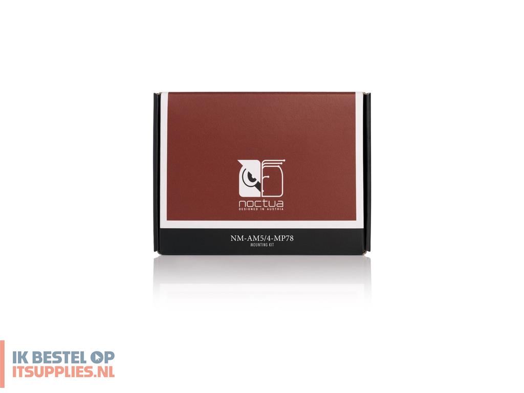 2135105-noctua_nm-am54-mp78_onderdeel_accessoire_voor_computerkoelsystemen_montageset
