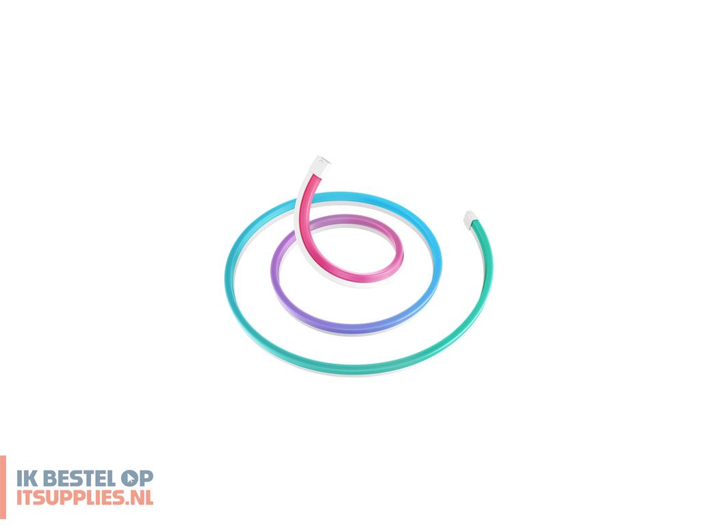 2055163-deepcool_ea160_universeel_ledstrook
