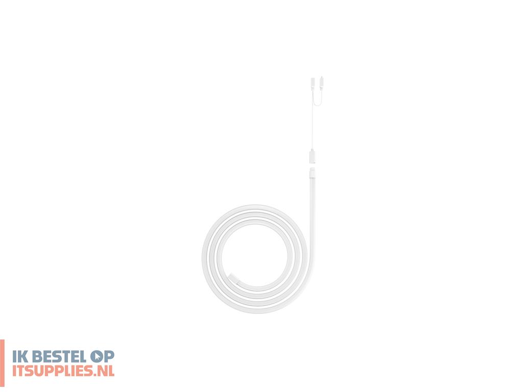 2058657-deepcool_ea160_universeel_ledstrook