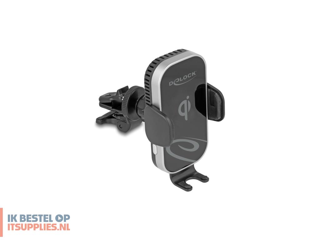 4739062-delock_66939_houder_actieve_houder_mobiele_telefoonsmartphone_zwart-_grijs