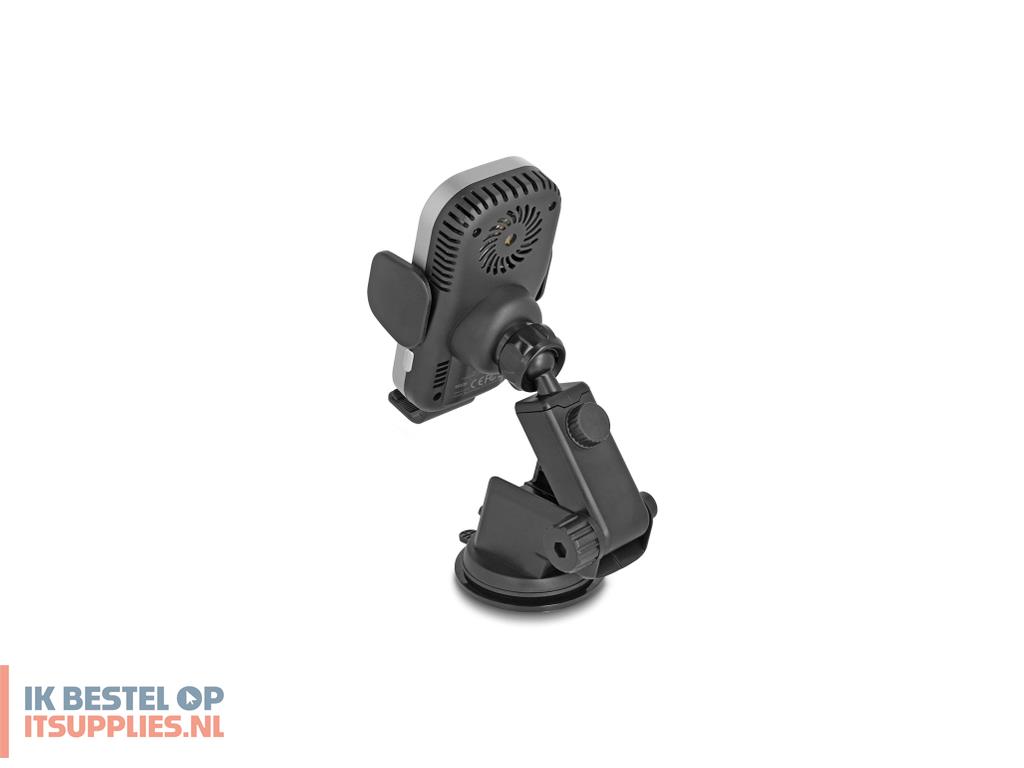 4745297-delock_66939_houder_actieve_houder_mobiele_telefoonsmartphone_zwart-_grijs