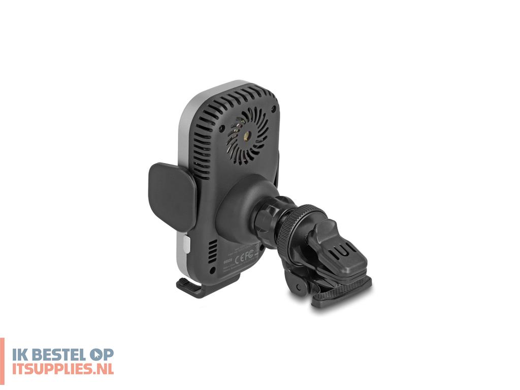 4748208-delock_66939_houder_actieve_houder_mobiele_telefoonsmartphone_zwart-_grijs