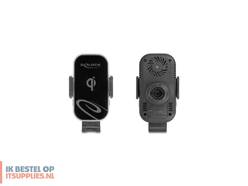 4750476-delock_66939_houder_actieve_houder_mobiele_telefoonsmartphone_zwart-_grijs